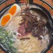 ヒメ日記 2026/03/13 23:25 投稿 盛永　ぴの OL精薬