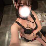 ヒメ日記 2026/03/25 14:35 投稿 盛永　ぴの OL精薬