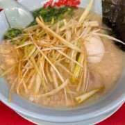 ヒメ日記 2026/03/29 19:15 投稿 盛永　ぴの OL精薬