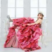 ヒメ日記 2026/01/28 12:30 投稿 青葉　ひめ OL精薬