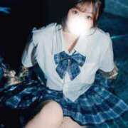 ヒメ日記 2026/02/07 21:06 投稿 青葉　ひめ OL精薬