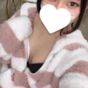 ヒメ日記 2026/02/14 08:05 投稿 白雪　りんご OL精薬