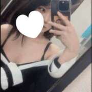 ヒメ日記 2026/02/17 07:55 投稿 白雪　りんご OL精薬