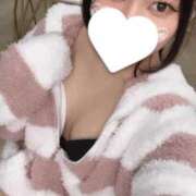 白雪　りんご まどろみタイム💭 OL精薬