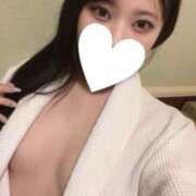 白雪　りんご 到着と個人OP🔞のお知らせ💗💗 OL精薬