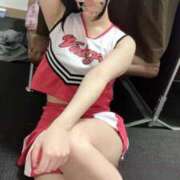 ヒメ日記 2026/02/24 10:25 投稿 白雪　りんご OL精薬