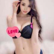 ヒメ日記 2026/01/25 16:01 投稿 よう 多恋人倶楽部（山口）