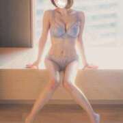 ヒメ日記 2026/01/27 15:45 投稿 よう 多恋人倶楽部（山口）