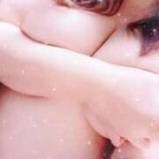 ヒメ日記 2026/01/26 00:03 投稿 さとみ 丸妻 新横浜店