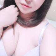 ヒメ日記 2026/01/26 17:54 投稿 さとみ 丸妻 新横浜店