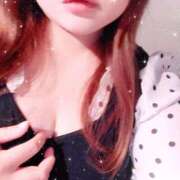 ヒメ日記 2026/01/27 23:48 投稿 さとみ 丸妻 新横浜店