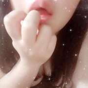 ヒメ日記 2026/01/28 12:05 投稿 さとみ 丸妻 新横浜店