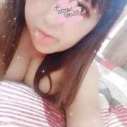 ヒメ日記 2026/01/29 10:13 投稿 さとみ 丸妻 新横浜店