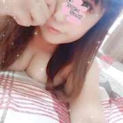 ヒメ日記 2026/02/01 09:34 投稿 さとみ 丸妻 新横浜店