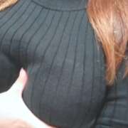 ヒメ日記 2026/02/01 12:14 投稿 さとみ 丸妻 新横浜店