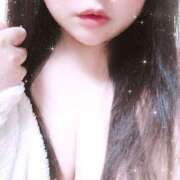 ヒメ日記 2026/02/01 13:13 投稿 さとみ 丸妻 新横浜店