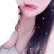 ヒメ日記 2026/02/03 07:26 投稿 さとみ 丸妻 新横浜店