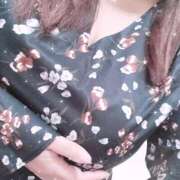 ヒメ日記 2026/02/04 02:41 投稿 さとみ 丸妻 新横浜店