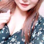 ヒメ日記 2026/02/04 06:45 投稿 さとみ 丸妻 新横浜店