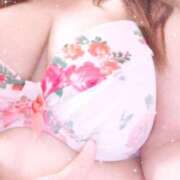 ヒメ日記 2026/02/06 14:35 投稿 さとみ 丸妻 新横浜店