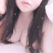 ヒメ日記 2026/02/07 05:09 投稿 さとみ 丸妻 新横浜店