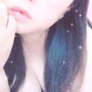 ヒメ日記 2026/02/07 05:16 投稿 さとみ 丸妻 新横浜店