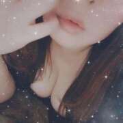 ヒメ日記 2026/02/08 12:57 投稿 さとみ 丸妻 新横浜店