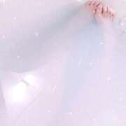 ヒメ日記 2026/02/11 12:31 投稿 さとみ 丸妻 新横浜店