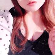 ヒメ日記 2026/02/12 18:22 投稿 さとみ 丸妻 新横浜店