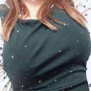 ヒメ日記 2026/02/13 02:16 投稿 さとみ 丸妻 新横浜店