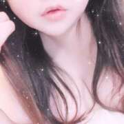 ヒメ日記 2026/02/16 00:48 投稿 さとみ 丸妻 新横浜店