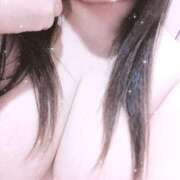 ヒメ日記 2026/02/24 16:23 投稿 さとみ 丸妻 新横浜店