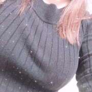 ヒメ日記 2026/03/27 05:17 投稿 さとみ 丸妻 新横浜店