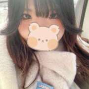 ヒメ日記 2026/01/25 10:49 投稿 もな 白いぽっちゃりさん五反田店