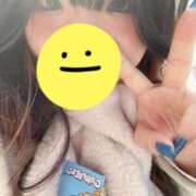 ヒメ日記 2026/01/25 22:29 投稿 もな 白いぽっちゃりさん五反田店