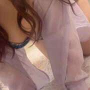 ヒメ日記 2026/01/27 11:59 投稿 もな 白いぽっちゃりさん五反田店