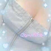 ヒメ日記 2026/01/29 06:59 投稿 もな 白いぽっちゃりさん五反田店