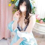 ヒメ日記 2026/01/29 12:04 投稿 もな 白いぽっちゃりさん五反田店