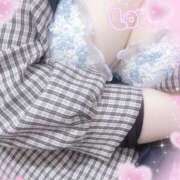 ヒメ日記 2026/01/30 00:19 投稿 もな 白いぽっちゃりさん五反田店