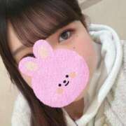 ヒメ日記 2026/01/30 19:30 投稿 もな 白いぽっちゃりさん五反田店