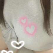 ヒメ日記 2026/02/01 07:49 投稿 もな 白いぽっちゃりさん五反田店