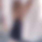 ヒメ日記 2026/02/01 12:20 投稿 もな 白いぽっちゃりさん五反田店