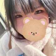 ヒメ日記 2026/02/01 14:20 投稿 もな 白いぽっちゃりさん五反田店