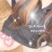 ヒメ日記 2026/02/01 23:21 投稿 もな 白いぽっちゃりさん五反田店