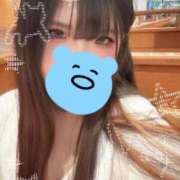 ヒメ日記 2026/02/02 12:59 投稿 もな 白いぽっちゃりさん五反田店