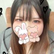 ヒメ日記 2026/02/03 07:19 投稿 もな 白いぽっちゃりさん五反田店