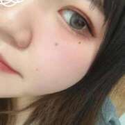 ヒメ日記 2026/02/03 12:04 投稿 もな 白いぽっちゃりさん五反田店