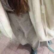 ヒメ日記 2026/02/04 00:19 投稿 もな 白いぽっちゃりさん五反田店