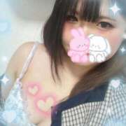 ヒメ日記 2026/02/04 07:39 投稿 もな 白いぽっちゃりさん五反田店