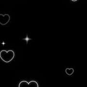 ヒメ日記 2026/02/04 18:39 投稿 もな 白いぽっちゃりさん五反田店